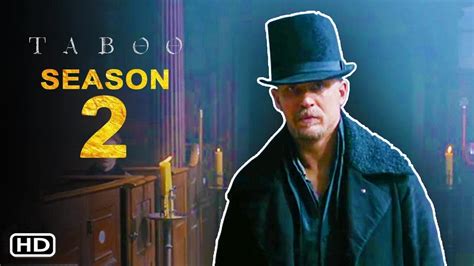 NaughtyNatural.com to Release Taboo.